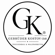 Gebr&uuml;der Kostov GbR Billerbeck