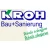 Logo Gebrüder Kroh GmbH