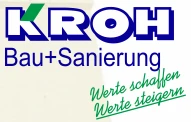 Gebrüder Kroh GmbH Gera