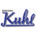 Gebr&uuml;der Kuhl - Metallbau & Markisen Br&uuml;hl