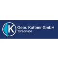 Gebr&uuml;der Kuttner GmbH T&uuml;rservice Quickborn