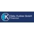 Logo Gebrüder Kuttner GmbH Türservice
