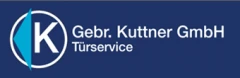 Gebrüder Kuttner GmbH Türservice Quickborn