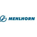 Gebr&uuml;der Leonhardt GmbH & Co. KG Blema Kircheis Aue