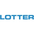 Logo Gebr. Lotter KG