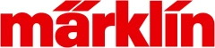 Logo Gebr. Märklin & Cie. GmbH