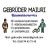 Logo Gebrüder Maiuri