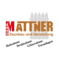 Gebr&uuml;der Mattner Zaunherstellung und Zaunmontage Prem