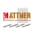 Logo Gebrüder Mattner Zaunherstellung und Zaunmontage