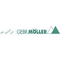 Gebr&uuml;der M&ouml;ller GmbH & Co. KG L&uuml;nen