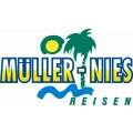 Gebr&uuml;der M&uuml;ller Inhaber Margareta Nies Perl