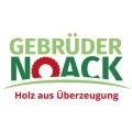 Gebr&uuml;der Noack Holzhandel GmbH und S&auml;gewerk, Holzbau & Holzhausbau GbR in Spremberg Spremberg