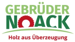 Gebr&uuml;der Noack Holzhandel GmbH und S&auml;gewerk, Holzbau & Holzhausbau GbR in Spremberg Spremberg