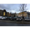 Gebr&uuml;der Nolte GmbH & Co. KG Opel und Chevrolet-Service Schwerte