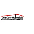 Logo Gebrüder Ockenfels GmbH