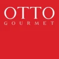 Logo Gebrüder Otto Gourmet GmbH