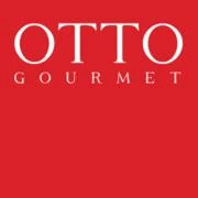 Logo Gebrüder Otto Gourmet GmbH