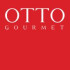 Logo Gebrüder Otto Gourmet GmbH