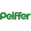 Gebr&uuml;der Peiffer GmbH & Co. KG Grevenbroich