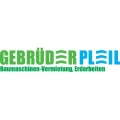Gebr&uuml;der Pleil Inh. Horst Pleil Wunsiedel