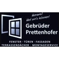 Gebr&uuml;der Prettenhofer Oelde