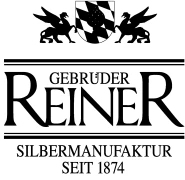 Gebrüder Reiner GmbH & Co. KG Krumbach