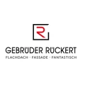 Gebrüder Rückert GmbH & Co. KG Gosheim