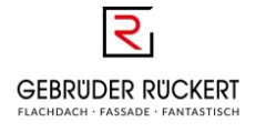 Gebrüder Rückert GmbH & Co. KG Gosheim