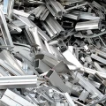 Gebr&uuml;der Schaer GbR Schrott und Metalle Hagenburg