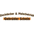 Logo Gebrüder Schein GbR