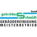 Gebr&uuml;der Schmidt Glas- und Geb&auml;udereinigung GmbH Happurg