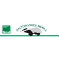 Logo Gebr&uuml;der Schneider GdbR