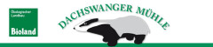 Logo Gebrüder Schneider GdbR