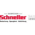 Gebr&uuml;der Schneller GmbH Co. KG W&uuml;rzburg