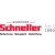 Logo Gebrüder Schneller GmbH Co. KG