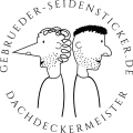 Gebr&uuml;der Seidensticker GbR M&uuml;nchen