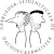 Logo Gebrüder Seidensticker GbR