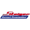 GEBR&Uuml;DER STAIGER GMBH & CO. KG K&ouml;nigsfeld