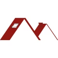 Gebr&uuml;der Stumpf GmbH Wilhelmshaven