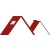 Logo Gebrüder Stumpf GmbH