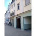Gebr&uuml;der Taus Spieltreff Marburg