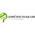 Gebr&uuml;der Thaqi GBR Siegenburg