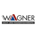 Gebr&uuml;der Wagner GmbH & CO. KG Stuhr