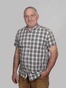 Gebr&uuml;der Weis Maschinen u. Kleinger&auml;te GmbH Sexau