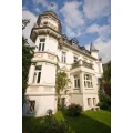 Logo Geburtshaus Bielefeld
