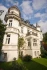 Logo Geburtshaus Bielefeld