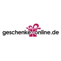 Logo geburtstagsgeschenk-online.de Cera & Toys Gro&szlig;- & Versandhandel Inh. R&uuml;diger Knauft