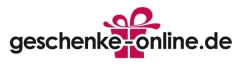 Logo geburtstagsgeschenk-online.de Cera & Toys Groß- & Versandhandel Inh. Rüdiger Knauft