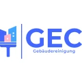 GEC Geb&auml;ude- & Gartenservice &ndash; Geb&auml;udereinigung Heilbronn Heilbronn