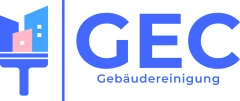 GEC Geb&auml;ude- & Gartenservice &ndash; Geb&auml;udereinigung Heilbronn Heilbronn